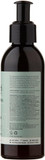 Sukin Oil Free Moisturiser 125 ml (Pack of 2)