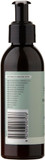 Sukin Oil Free Moisturiser 125 ml (Pack of 2)