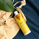 Valquer Moisturizing Cream Tanning Accelerator. No SPF. Tanning Boost. Faster and Longer-Lasting Natural Tan Enhancer - 300 ml