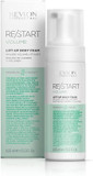 REVLON PROFESSIONAL Re/Start Volume Lift-Up Body Foam 165 ml
