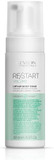 REVLON PROFESSIONAL Re/Start Volume Lift-Up Body Foam 165 ml