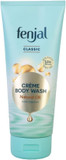 Fenjal Bath and Body Bundle |Creme Bath Oil 125 ml |Classic Creme Body Wash 200 ml| Classic Body Lotion 200 ml