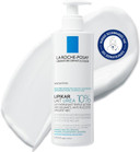 La Roche-Posay Lipikar Lait Urea 10% Body Lotion 200ml
