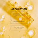 TAN-LUXE The Glow, Illuminating Body Oil, 80ml