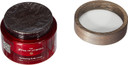 Rituals C-RI-181-02 The Ritual of Ayurveda Body Cream, 220 ml