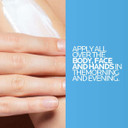 La Roche Posay Lipikara Baume Ap+M 200 Ml