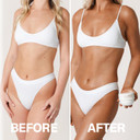 Bali Body Antioxidant Body Whip | Non-Greasy, Self-Tan Extender Hydrating Body Lotion | Repair & Firms All Skin Types | Hyaluronic Acid Enriched | Vegan, Cruelty Free, Australian Made (225 g/7.9 oz) Bali Body Antioxidant Body Whip | Non-Greasy, Self-Tan Extender Hydrating Body Lotion | Repair & Firms All Skin Types | Hyaluronic Acid Enriched | Vegan, Cruelty Free, Australian Made (225 g/7.9 oz)