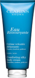Clarins Eau Ressourçante Comforting Silky Body Cream 200ml