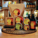 Akamuti Organic Virgin Shea Butter 500G