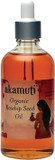 Akamuti Organic Rosehip Oil 100ml