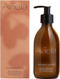 Aviela Shea Butter Body Lotion, Contains Cocoa Butter, Extremely Hydrating & Moisturising, Vegan & Cruelty Free, African Shea Butter 100% Natural Skin Care, 250ml Aviela Shea Butter Body Lotion, Contains Cocoa Butter, Extremely Hydrating & Moisturising, Vegan & Cruelty Free, African Shea Butter 100% Natural Skin Care, 250ml