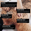 Made by Coopers Sleepy Head Bath Salt Blend - 500g - Natural Sleep Aid with Lavender & Frankincense Essential Oils, Epsom & Himalayan Salts Made by Coopers Sleepy Head Bath Salt Blend - 500g - Natural Sleep Aid with Lavender & Frankincense Essential Oils, Epsom & Himalayan Salts