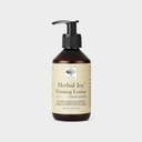 New Nordic Herbal Joy Firming Body Lotion with Shea Butter for Hydrated Skin, Smoothing, Firming, & Nourishing Formula for a Youthful Glow, 250ml