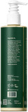Balmonds Daily Moisturising Cream 300ml - Moisturiser for Dry or Sensitive Skin. Natural Emollient Cream for Face, Body and Hands Balmonds Daily Moisturising Cream 300ml - Moisturiser for Dry or Sensitive Skin. Natural Emollient Cream for Face, Body and Hands