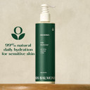 Balmonds Daily Moisturising Cream 300ml - Moisturiser for Dry or Sensitive Skin. Natural Emollient Cream for Face, Body and Hands Balmonds Daily Moisturising Cream 300ml - Moisturiser for Dry or Sensitive Skin. Natural Emollient Cream for Face, Body and Hands