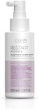 Revlon Professional RE/START Balance Scalp Moisturising Lotion 100 ml