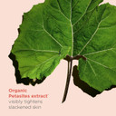 Clarins Body Firming Extra-Firming Cream 200ml