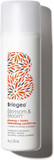 Briogeo Blossom & Bloom Volumizing Conditioner, Fortified with Follicle Stimulating Ginger, Ginseng, and Biotin for Full and Healthy Hair, 8 oz, Shampoo, l