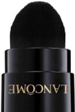Lancôme Teint Idole Ultra Wear Foundation Stick - 24H Long Lasting Matte Coverage, Multi-Use