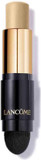 Lancôme Teint Idole Ultra Wear Foundation Stick - 24H Long Lasting Matte Coverage, Multi-Use