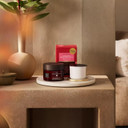 RITUALS Body Cream + Refill The Ritual of Ayurveda Gift Set - Moisturising Body Cream with Indian Rose and Sweet Almond Oil - Nourishing Properties, 220ml + 220ml RITUALS Body Cream + Refill The Ritual of Ayurveda Gift Set - Moisturising Body Cream with Indian Rose and Sweet Almond Oil - Nourishing Properties, 220ml + 220ml