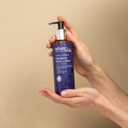 Urban Veda Radiance Body Lotion | Brightening Body Lotion for Skin Care | Body Moisturiser for Dry Skin & Dull Skin | Hydrating Body Cream with Glycerine | Moisturiser for Men & Women |2x 250 ML