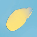 Indeed Labs 10Balm Body Lotion, 180 ml