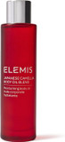 ELEMIS Body Oils 100ml  Frangipani Monoi, Japanese Camellia, Cellutox Active & De-Stress Massage Oils  Ultra-Hydrating, Nourishing & Relaxing Aromatherapy Oils for Skin Softening & Detox