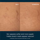 ELEMIS Body Oils 100ml  Frangipani Monoi, Japanese Camellia, Cellutox Active & De-Stress Massage Oils  Ultra-Hydrating, Nourishing & Relaxing Aromatherapy Oils for Skin Softening & Detox