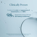 ELEMIS Body Oils 100ml  Frangipani Monoi, Japanese Camellia, Cellutox Active & De-Stress Massage Oils  Ultra-Hydrating, Nourishing & Relaxing Aromatherapy Oils for Skin Softening & Detox