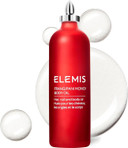 ELEMIS Body Oils 100ml  Frangipani Monoi, Japanese Camellia, Cellutox Active & De-Stress Massage Oils  Ultra-Hydrating, Nourishing & Relaxing Aromatherapy Oils for Skin Softening & Detox