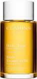 Clarins Tonic Body Treatment Oil 100ml