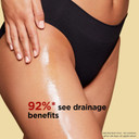 Clarins Contour Body Treatment Oil 100ml