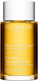 Clarins Contour Body Treatment Oil 100ml
