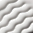 Elemis Pro-Collagen Marine Cream for Men  Anti-Wrinkle Moisturiser  30ml  Lightweight Hydrating Gel-Cream for All Skin Types