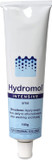 Hydromol Intensive, 10 % Urea Cream, for dry and itchy skin, Eczema and Dermatitis, soothing and moisturising, suitable for sensitive skin, unfragranced, SLS Free, for Adults and the elderly,100 g