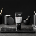 Anthony All-Purpose Facial Moisturiser 90 ml