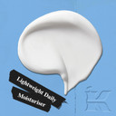 Kiehl's Ultra Facial Moisturiser, Face Moisturiser For Women & Men, Suitable for All Skin Types, Fragrance-Free, 125ml