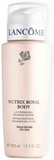 Lancôme Nutrix Royal Body Milk - Nourishing & Hydrating Body Lotion for Dry Skin, 400ml