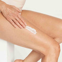 Body Dry