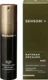 SENSORI + Detoxifying and Glowing Oil-in-Lotion for Body - Gayndah Orchard 4625-200ml