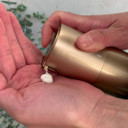 SENSORI + Detoxifying and Glowing Oil-in-Lotion for Body - Gayndah Orchard 4625-200ml