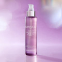 Gatineau - Defi Lift Firming & Toning Body Oil Spray (100ml) Hydrating, Nourishing & Smoothing to Tone & Tighten, For Dry Skin