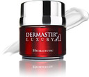 Dermastir Hydraceutic Cream