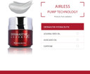 Dermastir Hydraceutic Cream