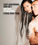 Grown Alchemist Restorative Body Cream - Mandarin, Rosemary Leaf, Bioactive Natural Body Skin Care - Deeply Hydrating Moisturiser, Sooth Dry Skin, Firming, Tightening Lotion - 500 ml Pump