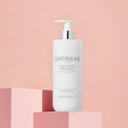 Gatineau - Tan Accelerating & AHA Body Lotion Duo For Face and Body (Tan Accelerating (400ml) + AHA (400ml)) Gatineau - Tan Accelerating & AHA Body Lotion Duo For Face and Body (Tan Accelerating (400ml) + AHA (400ml))