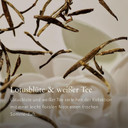 RITUALS Body Cream + Refill The Ritual of Mehr Gift Set - Energising Body Cream with Sweet Orange and Cedar Wood - Nourishing Properties, 220ml + 220ml RITUALS Body Cream + Refill The Ritual of Mehr Gift Set - Energising Body Cream with Sweet Orange and Cedar Wood - Nourishing Properties, 220ml + 220ml