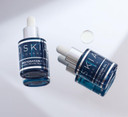 OSKIA Restoration Oil  Multi-Purpose Facial Oil with Omega-Rich Plant Extracts for Hydration & Radiance OSKIA Restoration Oil  Multi-Purpose Facial Oil with Omega-Rich Plant Extracts for Hydration & Radiance