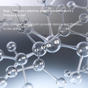 Valquer Firming Body Cream for Abdomen, Chest and Thighs with Soy, Collagen and Elastin. Toning, Moisturising and Nourishing Lifting Effect. Natural Ingredients. 500 ml